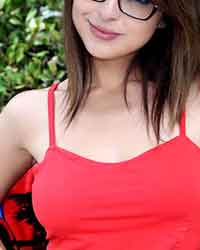 Air Hostess Escorts In Sec 34 Gurgaon