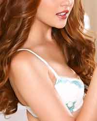 Call Girls In Sec 55 Gurgaon