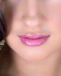 Escorts In Sec 27 Gurgaon