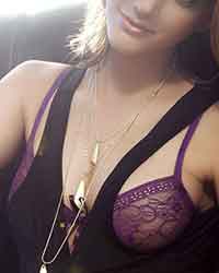 Escorts In Sec 54 Gurgaon