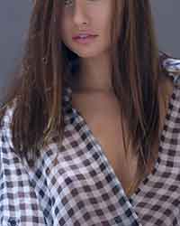 High Profile Escorts In Sec 22 Gurgaon