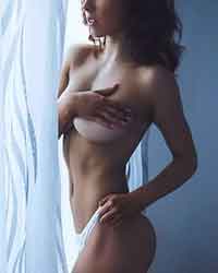 Housewife Escorts In Sec 23 Gurgaon