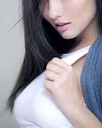 Independent Escorts In Sec 51 Gurgaon