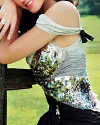 Pg Girls Escorts In Sec 38 Gurgaon