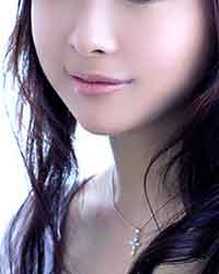 Russian Escorts In Sec 32 Gurgaon