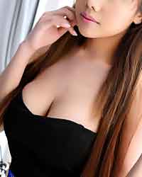 Vip Escorts In Sec 54 Gurgaon