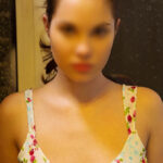 russian escorts services