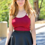 russian escorts services