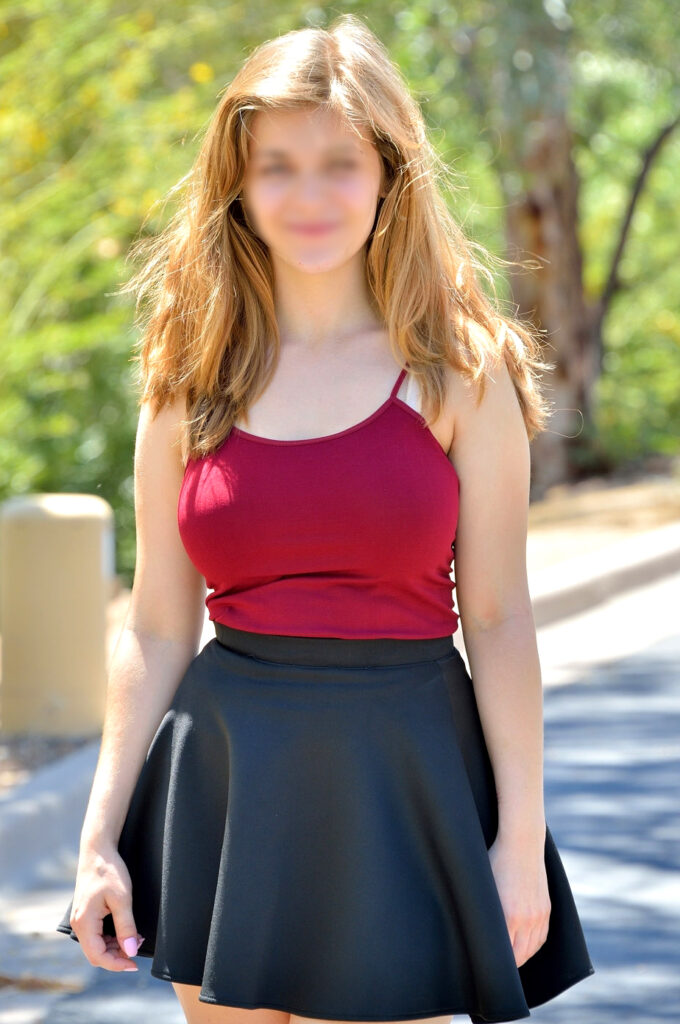 russian escorts services