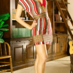 russian escorts services