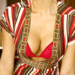 russian escorts services
