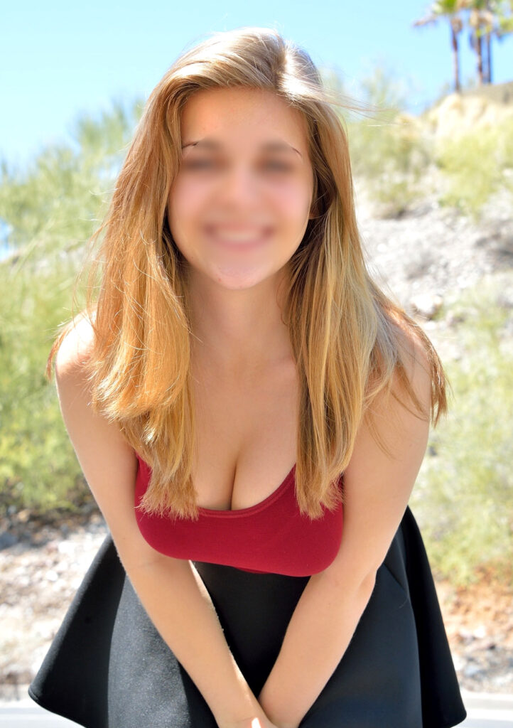 russian escorts services