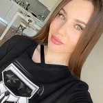 Russian Escorts in Pride Plaza Hotel Aerocity Delhi