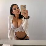 Russian Escorts in Delhi