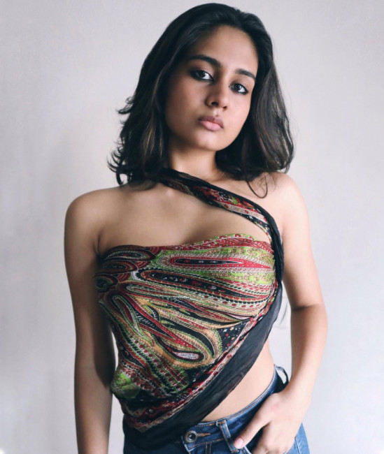 kanak female Delhi Russian escorts