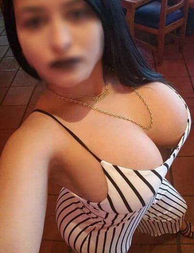 Russian Escorts Delhi