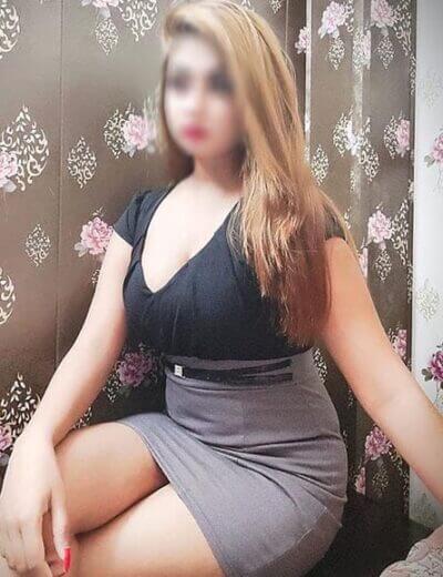 Russian escorts delhi