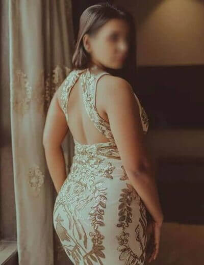 Russian Escorts Delhi